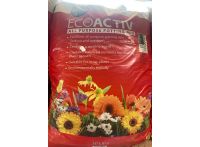 All Purpose Potting Mix